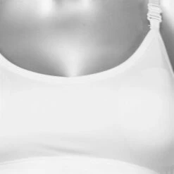 Fila Skinny Back Bra -Tennis Gear Shop TW151JW7 100 5