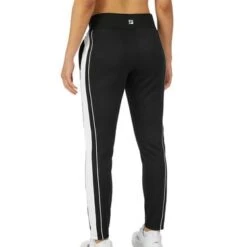 Fila La Finale Track Pant