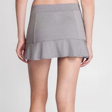 Tail 12.5 Inch Flounce Skirt - FINAL SALE 1 Tail 12.5 Inch Flounce Skirt - FINAL SALE