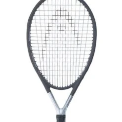 Head Titanium Ti S6 Tennis Racquet (Prestrung) 13 Head Titanium Ti S6 Tennis Racquet (Prestrung) -Tennis Gear Shop TitaniumTiS6