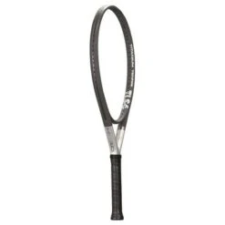 Head Titanium Ti S6 Tennis Racquet (Prestrung) 10 Head Titanium Ti S6 Tennis Racquet (Prestrung) -Tennis Gear Shop TitaniumTiS6 4