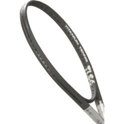Head Titanium Ti S6 Tennis Racquet (Prestrung) 11 Head Titanium Ti S6 Tennis Racquet (Prestrung) -Tennis Gear Shop TitaniumTiS6 5