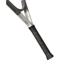 Head Titanium Ti S6 Tennis Racquet (Prestrung) 12 Head Titanium Ti S6 Tennis Racquet (Prestrung) -Tennis Gear Shop TitaniumTiS6 6