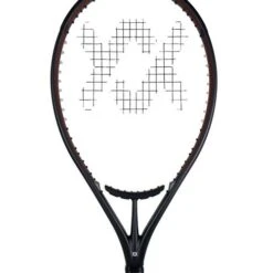 Volkl V-Cell 1 Tennis Racquet -Tennis Gear Shop V10101