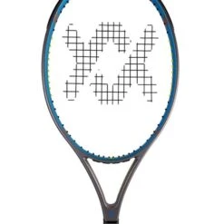 Volkl V-Cell 7 Tennis Racquet -Tennis Gear Shop V10707
