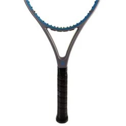 Volkl V-Cell 7 Tennis Racquet -Tennis Gear Shop V10707 3