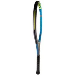 Volkl V-Cell 7 Tennis Racquet -Tennis Gear Shop V10707 7