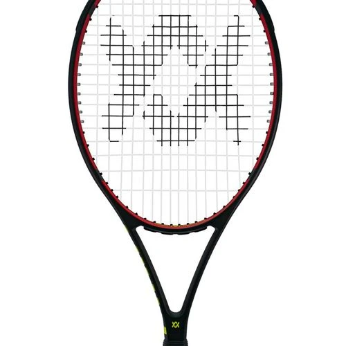 Volkl V Cell 8 (315g) Tennis Racquet 1 Volkl V Cell 8 (315g) Tennis Racquet