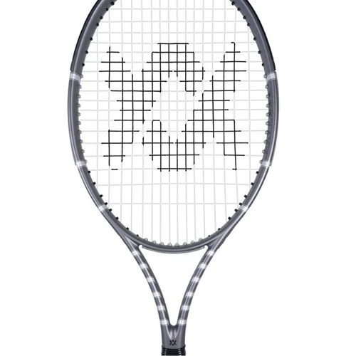 Volkl V1 Classic 2022 Tennis Racquet 1 Volkl V1 Classic 2022 Tennis Racquet