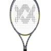Volkl V1 EVO Tennis Racquet