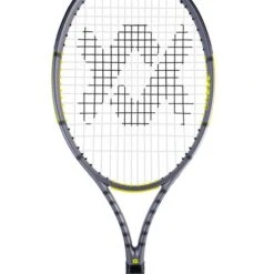 Volkl V1 EVO Tennis Racquet