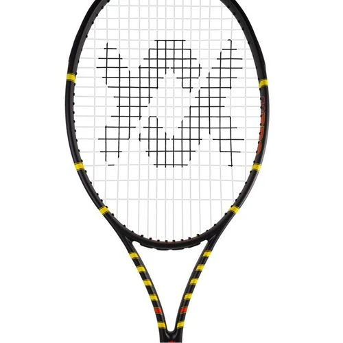 Volkl C10 Pro 2022 Tennis Racquet 1 Volkl C10 Pro 2022 Tennis Racquet