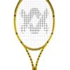 Volkl C10 Pro 25th Anniversary Tennis Racquet