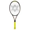 Volkl C10 EVO Tennis Racquet