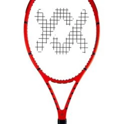 Volkl V8 Pro 2023 Tennis Racquet -Tennis Gear Shop V12880