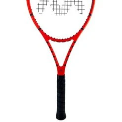 Volkl V8 Pro 2023 Tennis Racquet -Tennis Gear Shop V12880 3