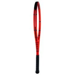 Volkl V8 Pro 2023 Tennis Racquet -Tennis Gear Shop V12880 4