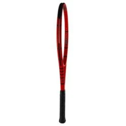Volkl V8 Pro 2023 Tennis Racquet -Tennis Gear Shop V12880 5