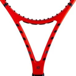 Volkl V8 Pro 2023 Tennis Racquet -Tennis Gear Shop V12880 6