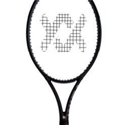 Volkl V1 Classic Tennis Racquet 13 Volkl V1 Classic Tennis Racquet -Tennis Gear Shop V18012