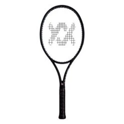New Release 23 Volkl V1 Classic Tennis Racquet