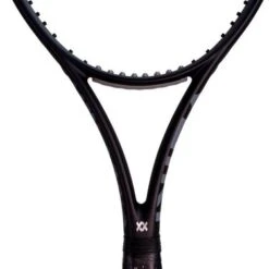 Volkl V1 Classic Tennis Racquet 9 Volkl V1 Classic Tennis Racquet -Tennis Gear Shop V18012 3