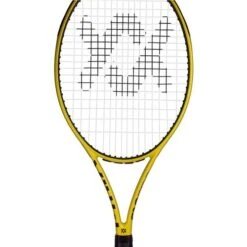 Volkl C-10 Pro Tennis Racquet -Tennis Gear Shop V19602