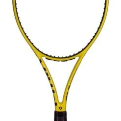 Volkl C-10 Pro Tennis Racquet -Tennis Gear Shop V19602 3