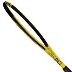 Volkl C-10 Pro Tennis Racquet -Tennis Gear Shop V19602 5