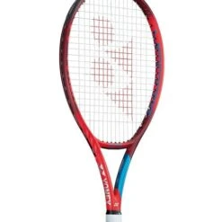Yonex VCORE 100L Tennis Racquet -Tennis Gear Shop VC06100L