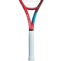 Yonex VCORE 100L Tennis Racquet -Tennis Gear Shop VC06100L 3