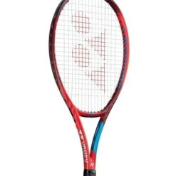 Yonex VCORE 95 Tennis Racquet 9 Yonex VCORE 95 Tennis Racquet -Tennis Gear Shop VC0695