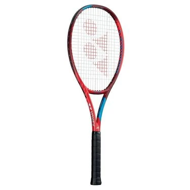 Yonex VCORE 95 Tennis Racquet 1 Yonex VCORE 95 Tennis Racquet