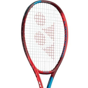 Yonex VCORE 95 Tennis Racquet 2 Yonex VCORE 95 Tennis Racquet - Image 2