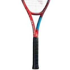 Yonex VCORE 95 Tennis Racquet 7 Yonex VCORE 95 Tennis Racquet -Tennis Gear Shop VC0695 3