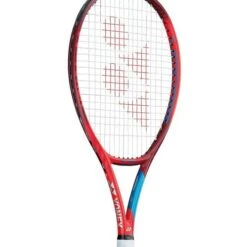 Yonex VCORE 98L Tennis Racquet 9 Yonex VCORE 98L Tennis Racquet -Tennis Gear Shop VC0698L