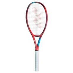 New Release 17 Yonex VCORE 98L Tennis Racquet