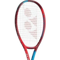 New Release -Tennis Gear Shop VC0698L 2