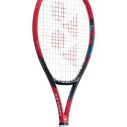 Yonex VCORE 100L 2023 Tennis Racquet 11 Yonex VCORE 100L 2023 Tennis Racquet -Tennis Gear Shop VC07100L