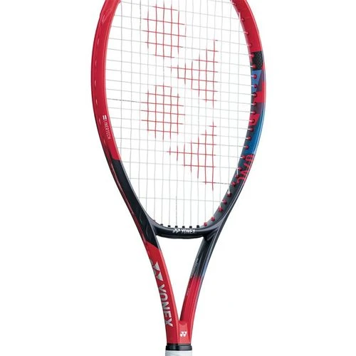 Yonex VCORE 100L 2023 Tennis Racquet 6 Yonex VCORE 100L 2023 Tennis Racquet - Image 6