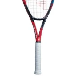 Yonex VCORE 100L 2023 Tennis Racquet 8 Yonex VCORE 100L 2023 Tennis Racquet -Tennis Gear Shop VC07100L 3