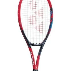Yonex VCORE 95 2023 Tennis Racquet -Tennis Gear Shop VC0795