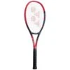 Yonex VCORE 95 2023 Tennis Racquet
