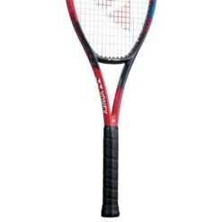 Yonex VCORE 95 2023 Tennis Racquet -Tennis Gear Shop VC0795 3