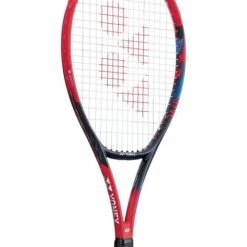 Yonex VCORE 98 2023 Tennis Racquet -Tennis Gear Shop VC0798