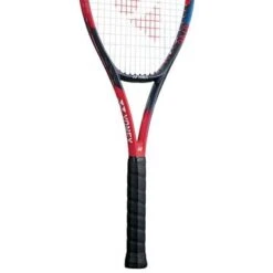 Yonex VCORE 98 2023 Tennis Racquet -Tennis Gear Shop VC0798 3