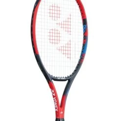 Yonex VCORE Ace Tennis Racquet (Prestrung) -Tennis Gear Shop VC07A