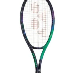 Yonex VCORE Pro 100 Tennis Racquet 9 Yonex VCORE Pro 100 Tennis Racquet -Tennis Gear Shop VCP03100