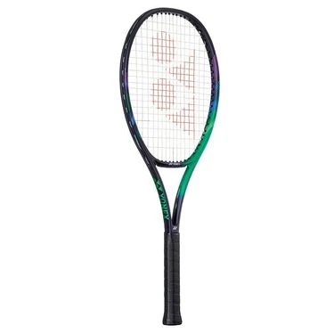 Yonex VCORE Pro 100 Tennis Racquet 1 Yonex VCORE Pro 100 Tennis Racquet