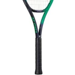 Yonex VCORE Pro 100 Tennis Racquet 7 Yonex VCORE Pro 100 Tennis Racquet -Tennis Gear Shop VCP03100 3